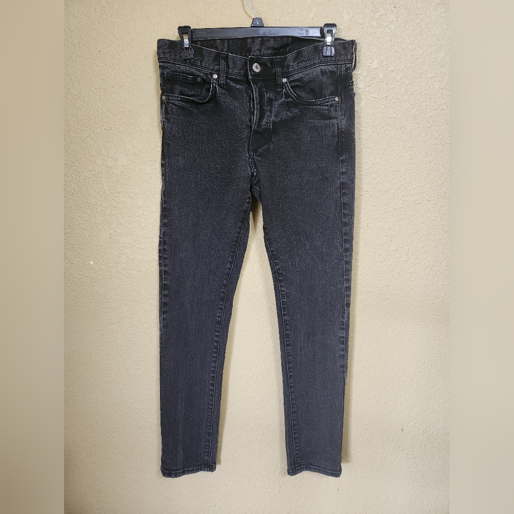 Jeans - Picture 1 of 4